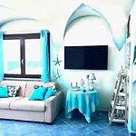 Appartement Laureliving Bellavista Arcipelago