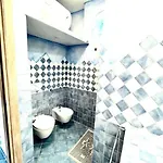 Laureliving Bellavista Arcipelago Apartment La Maddalena (Sassari)