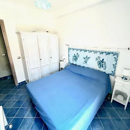 شقة Laureliving Bellavista Arcipelago لا ماداّلينا